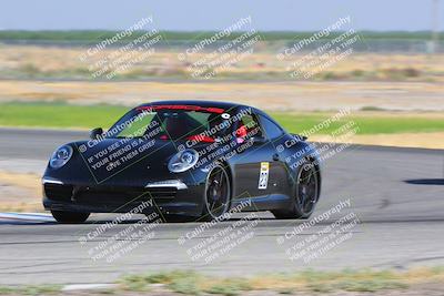 media/Jun-04-2023-Hooked on Driving NorCal (Sun) [[862be4b518]]/Group C/Sweeper/